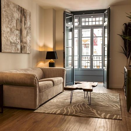 Suite 1907 Oviedo Collection Exterior foto