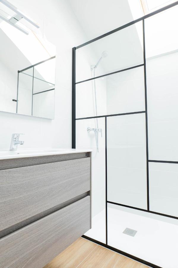 Suite 1907 Oviedo Collection Exterior foto